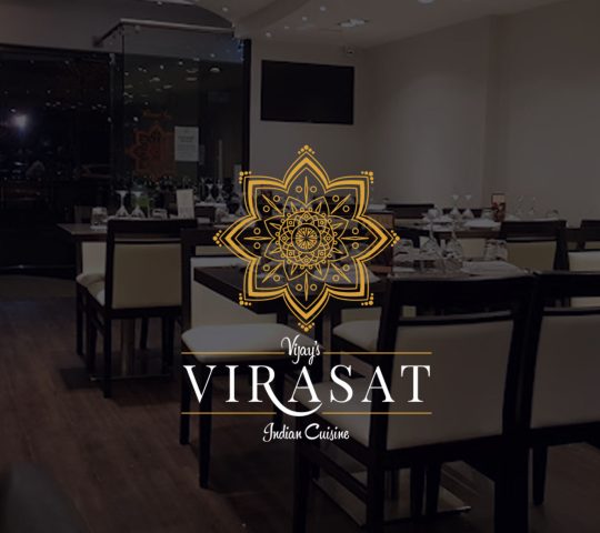 Vijays Virasat Vijays Virasat